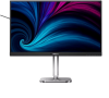 Monitor PHILIPS 27B2N4500/00 (27 /IPS /120Hz /2560 x 1440 /Srebrny)
